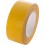 Ruban adhésif D87 double face 50mmx25m 1 PCS