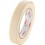 Ruban adhésif maxtape de masquage 25mmx50m chamois 1 PCS