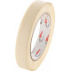 Ruban adhésif maxtape de masquage 30mmx50m chamois 1 PCS