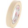 Ruban adhésif maxtape de masquage 50mmx50m chamois 1 PCS