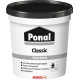 Colle à bois Ponal Classic, Modèle : Boîte de 760 g, Type PN12N