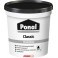 Colle à bois Ponal Classic, Modèle : Boîte de 760 g, Type PN12N