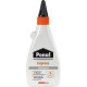 Colle à bois Ponal Express, Modèle : Boîte de 550 g, Type PN10X (Par 10)
