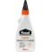 Colle à bois Ponal Express, Modèle : Boîte de 550 g, Type PN10X (Par 10)