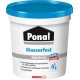 Colle à bois Ponal résistante à l'eau, Modèle : Boîte de 760 g, Type PN12S