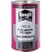 Colle de construction en PVC-U, Modèle : Tube de 125 g, Type TI60