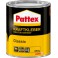 Colle puissante Pattex Classic, Modèle : Boîte de 650 g, Type PCL6C  