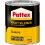 Colle puissante Pattex Classic, Modèle : Boîte de 650 g, Type PCL6C  