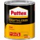 Colle forte Pattex gel compact 625g Henkel 1 PCS