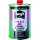 Décapant Tangit, Modèle : Pot de 1 l, Type TM8N