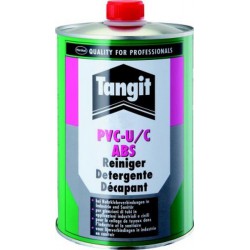 Décapant Tangit, Modèle : Pot de 1 l, Type TM8N
