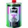 Décapant Tangit, Modèle : Pot de 1 l, Type TM8N