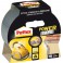 Pattex Power Tape, Modèle : 25 m x 50 mm, Type PT2DS