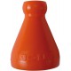 Réducteur 2 pièces pour tuyau d'agent réfrigérant 1/2" à 1/4" LOC-LINE 1 PCS