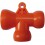 Raccord en T 2 pièces pour tuyau d'agent réfrigérant 1/2" LOC-LINE 1 PCS