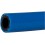 Tuyau en tissu en PVC, Dimensions : 12 x 6 mm, Long. 25 m