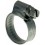 COLLIERS SERRAGE RECTUS KA1016 10-16MM (Par 100)