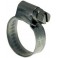 COLLIERS SERRAGE RECTUS KA1627 16-25MM (Par 100)