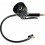 Testeur de pression des pneus manuel 151 euroair, Ø manomètre : 80 mm, Raccord Connecteur mâle DN 7,2