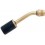 Lance pour brasage au propane, Pour les travaux de brasage fort (avec Silberlot LAG40) : Tuyaux en cuivre jusqu'à env. 22 x 1 mm