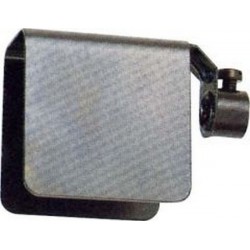 Pare-vent