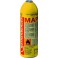 Cartouches de gaz MAPP®, Contenu : 750 ml (Par 12)