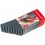 Non-tissé de nettoyage ROVLIES®, Dimensions : 135 x 75 x 6,5 mm, Contenu du paquet 10 pièces