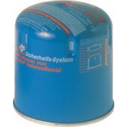 Cartouche de rechange C 206, Contenu : 190 g (par 36)
