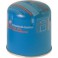 Cartouche de rechange C 206, Contenu : 190 g (par 36)
