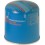 Cartouche de rechange C 206, Contenu : 190 g (par 36)