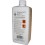 Flux à souder 114018 500ml Stannol 1 PCS