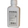 Flux à souder 114033 50ccm Stannol 1 PCS