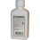 Flux à souder 114033 50ccm Stannol 1 PCS