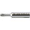 Panne de rechange adaptée au poste à souder Analog 60 et au pistolet à souder Multisprint 960 ED, Type : ED LF