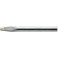 Panne forme de burin droite 0152KD Ersa 1 PCS