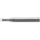 Panne biseautée 45° 0162LD Ersa 1 PCS