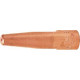 Buse de soudure RHÖNA 2001, Taille : 8, Plage de soudage 20-30 mm, Filetage femelle M14 x 1,5 mm