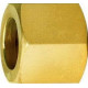 Ecrous-raccords, Filetage : G 3/8'' L