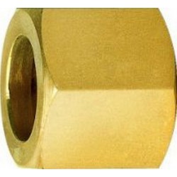 Ecrous-raccords, Filetage : G 3/8'' L