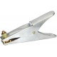 Borne de terre 400A 1 PCS