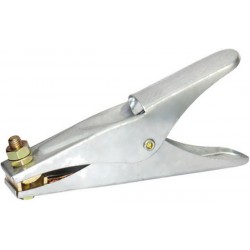 Borne de terre 400A 1 PCS