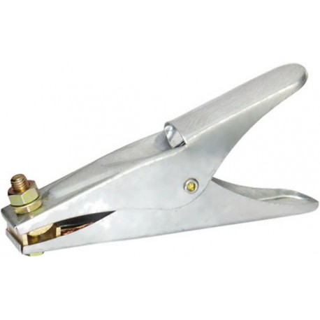 Borne de terre 400A 1 PCS