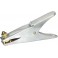 Borne de terre 400A 1 PCS