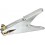 Borne de terre 400A 1 PCS