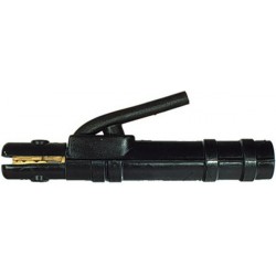 Porte-électrodes 200A 1 PCS