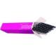 Électrode en baguette Phoenix vert T 3,2x350mm (Par 125)