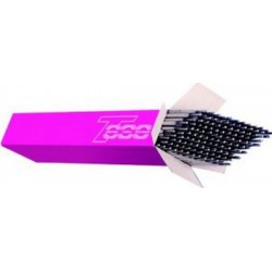 Électrode en baguette Phoenix vert T 4,0x350mm (Par 80)