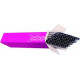 Électrode en baguette Phoenix vert T 4,0x450mm (Par 80)