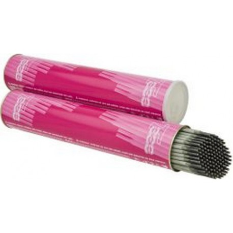 Electro Thermanit AW 3,2x350mm (Par 120)