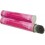 Electro Thermanit AW 3,2x350mm (Par 120)